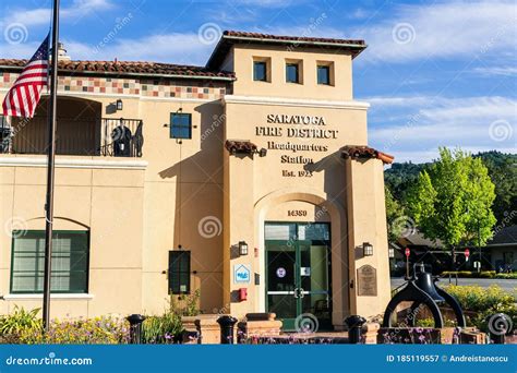 city of saratoga ca|city of saratoga building department.